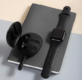 Gadgets